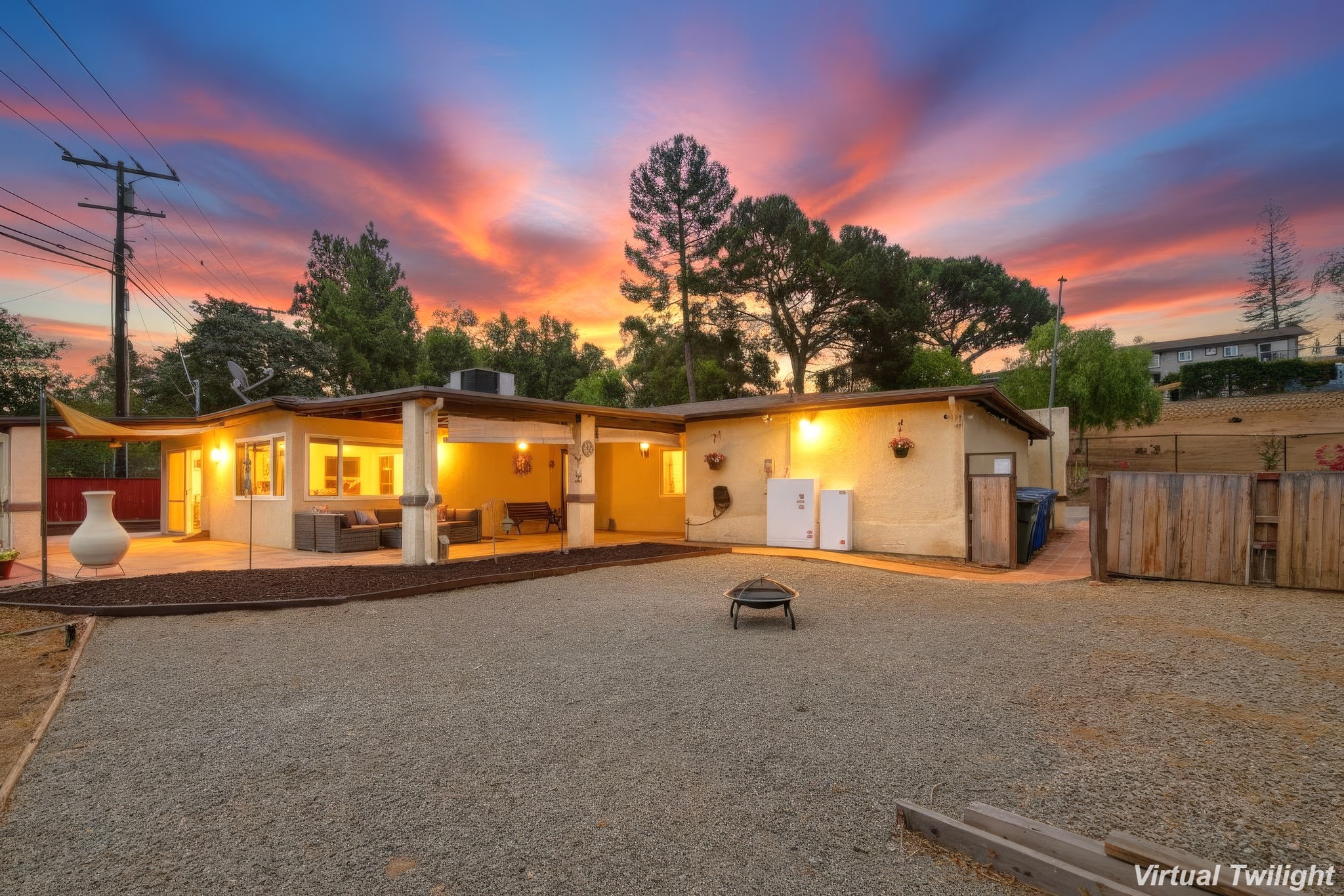 Virtual tour photo 52 of 51 for 321 North Ln
