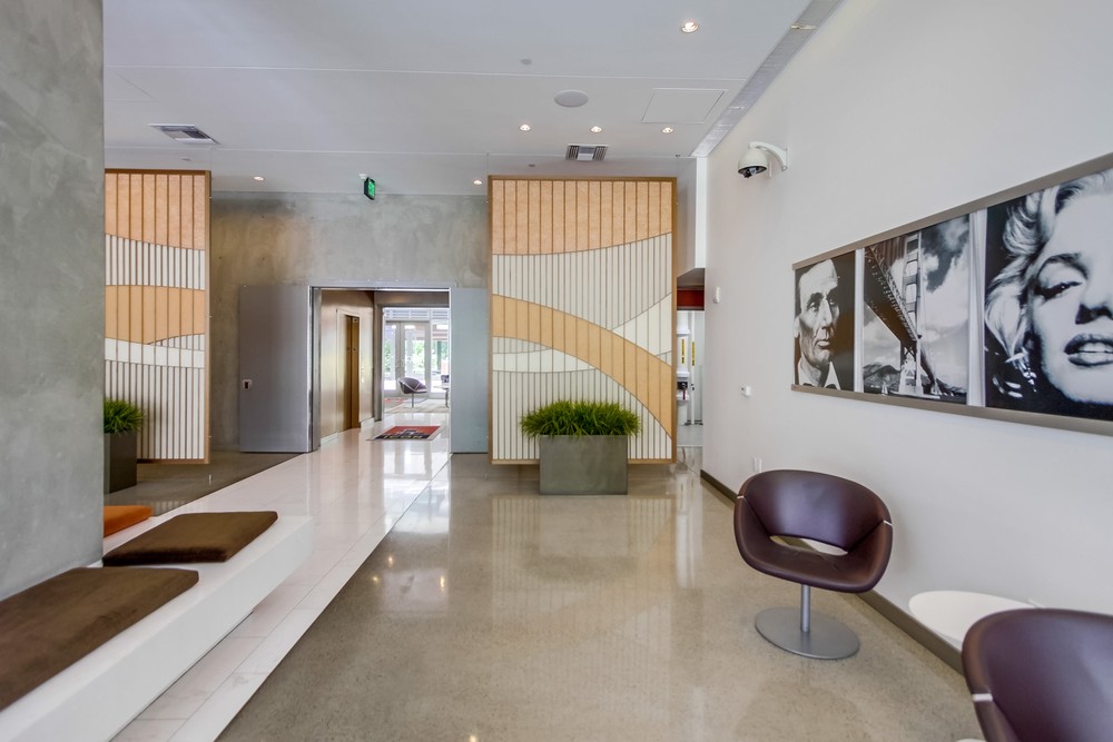 Virtual tour photo 6 of 45 for 321 Tenth Ave #303