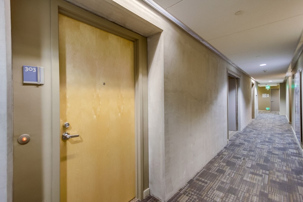 Virtual tour photo 7 of 45 for 321 Tenth Ave #303