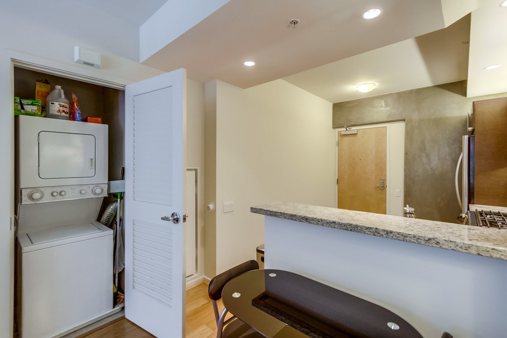 Virtual tour photo 13 of 45 for 321 Tenth Ave #303