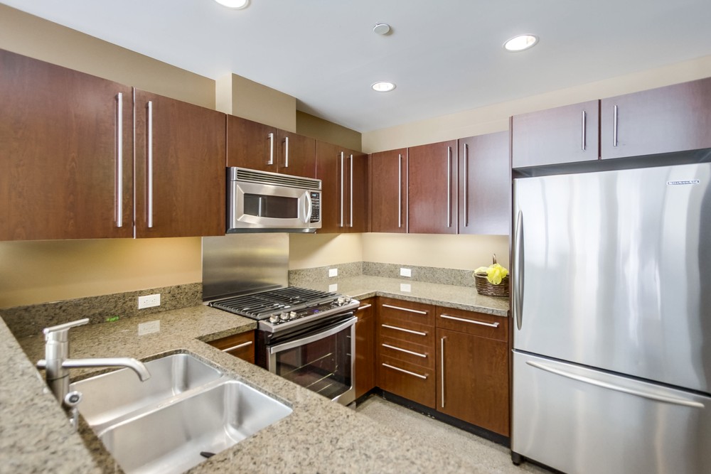 Virtual tour photo 15 of 45 for 321 Tenth Ave #303