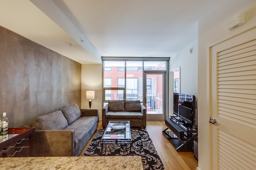 Virtual tour photo 20 of 45 for 321 Tenth Ave #303