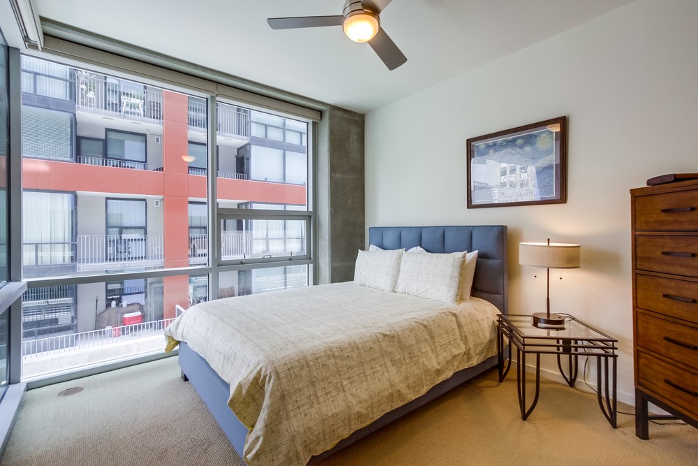 Virtual tour photo 21 of 45 for 321 Tenth Ave #303
