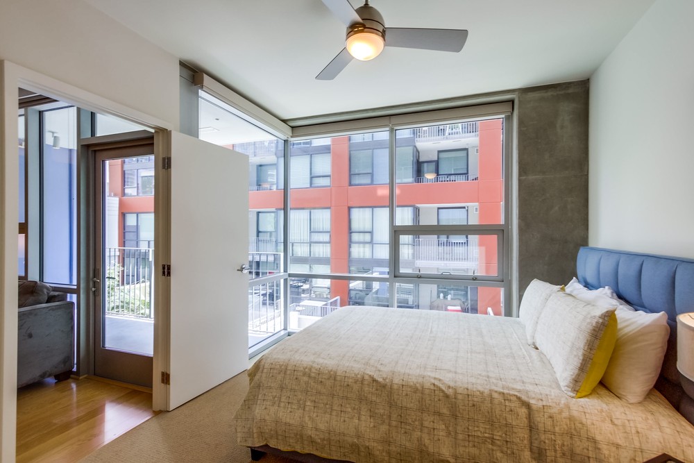 Virtual tour photo 22 of 45 for 321 Tenth Ave #303