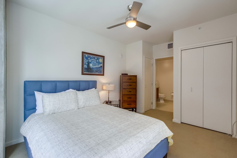 Virtual tour photo 23 of 45 for 321 Tenth Ave #303