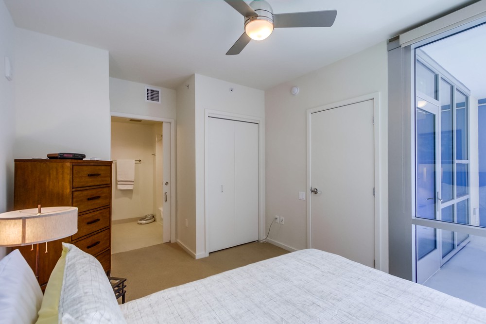 Virtual tour photo 24 of 45 for 321 Tenth Ave #303