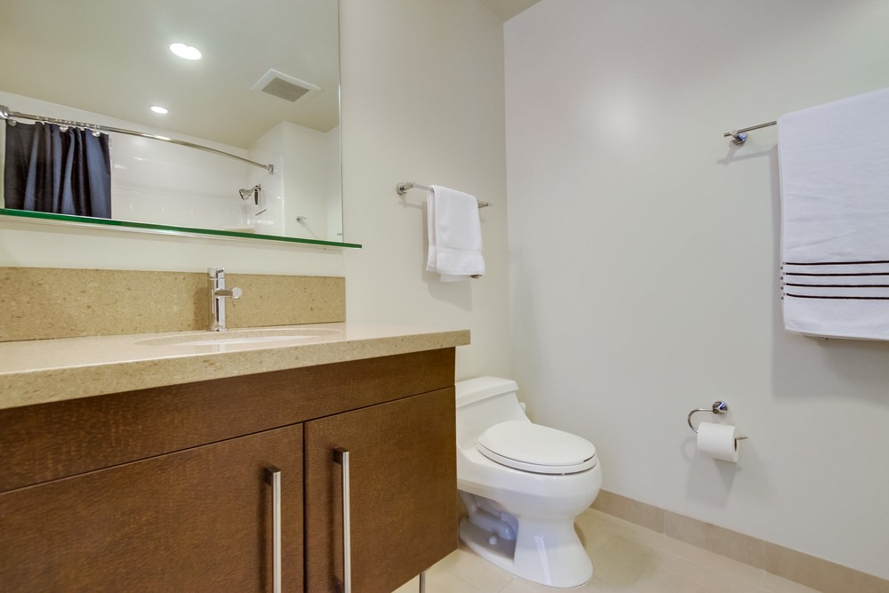 Virtual tour photo 25 of 45 for 321 Tenth Ave #303