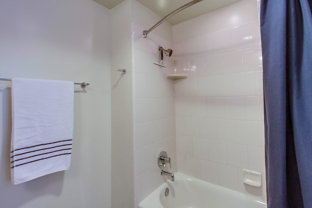 Virtual tour photo 26 of 45 for 321 Tenth Ave #303