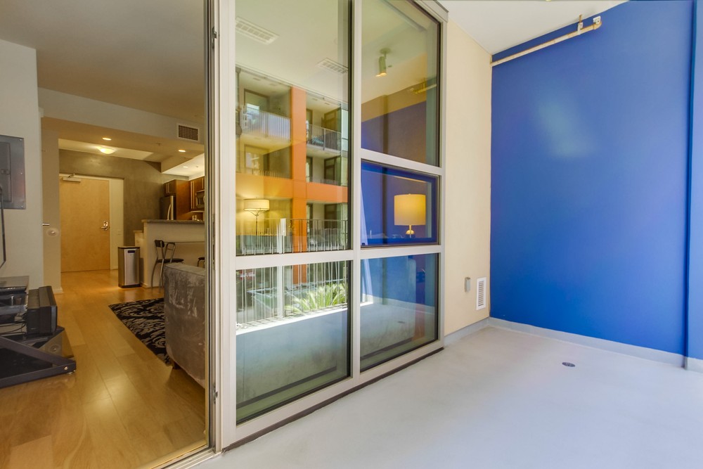 Virtual tour photo 28 of 45 for 321 Tenth Ave #303