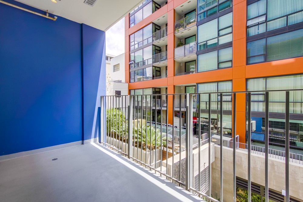 Virtual tour photo 29 of 45 for 321 Tenth Ave #303