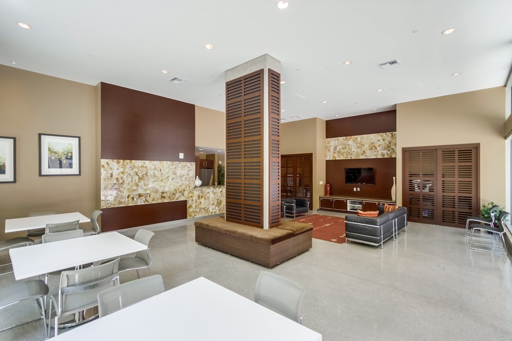 Virtual tour photo 42 of 45 for 321 Tenth Ave #303