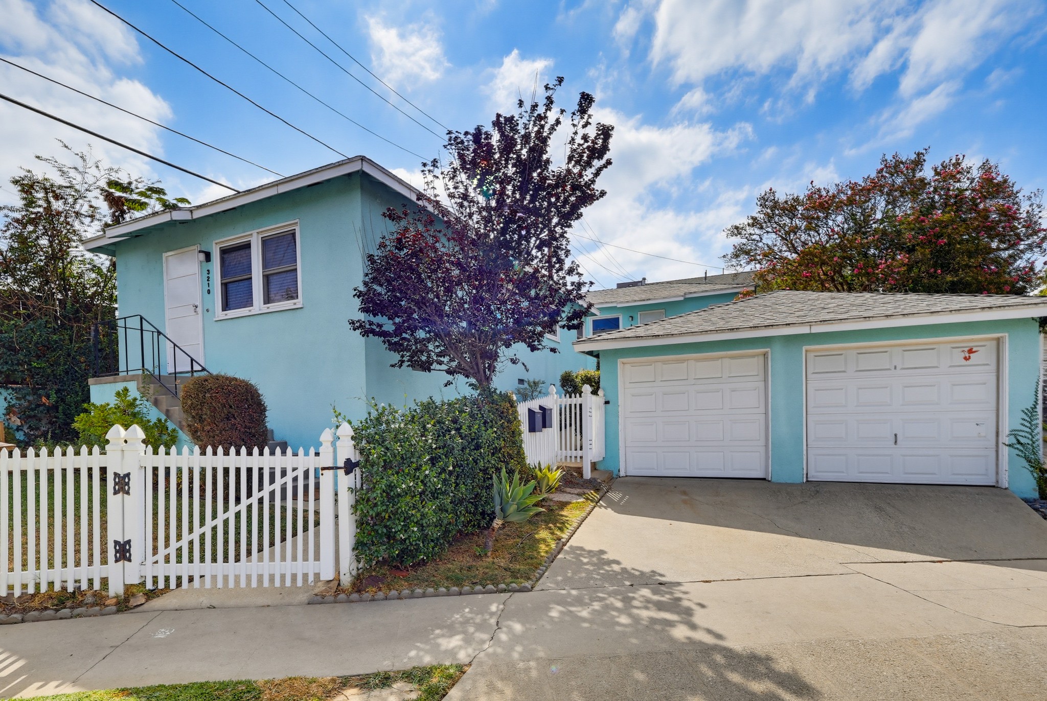 Virtual tour photo 5 of 50 for 3210 Edward Ave