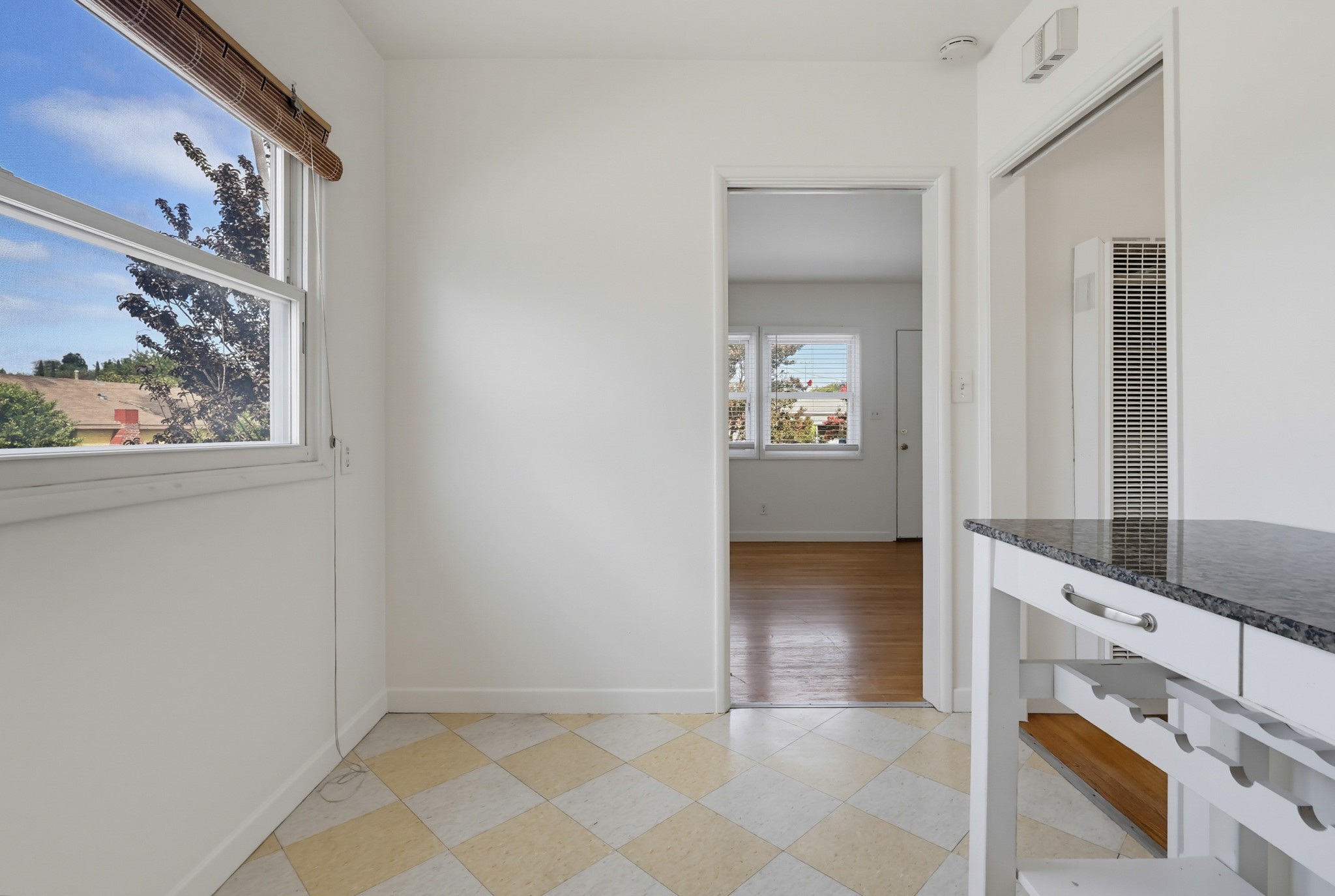 Virtual tour photo 20 of 50 for 3210 Edward Ave