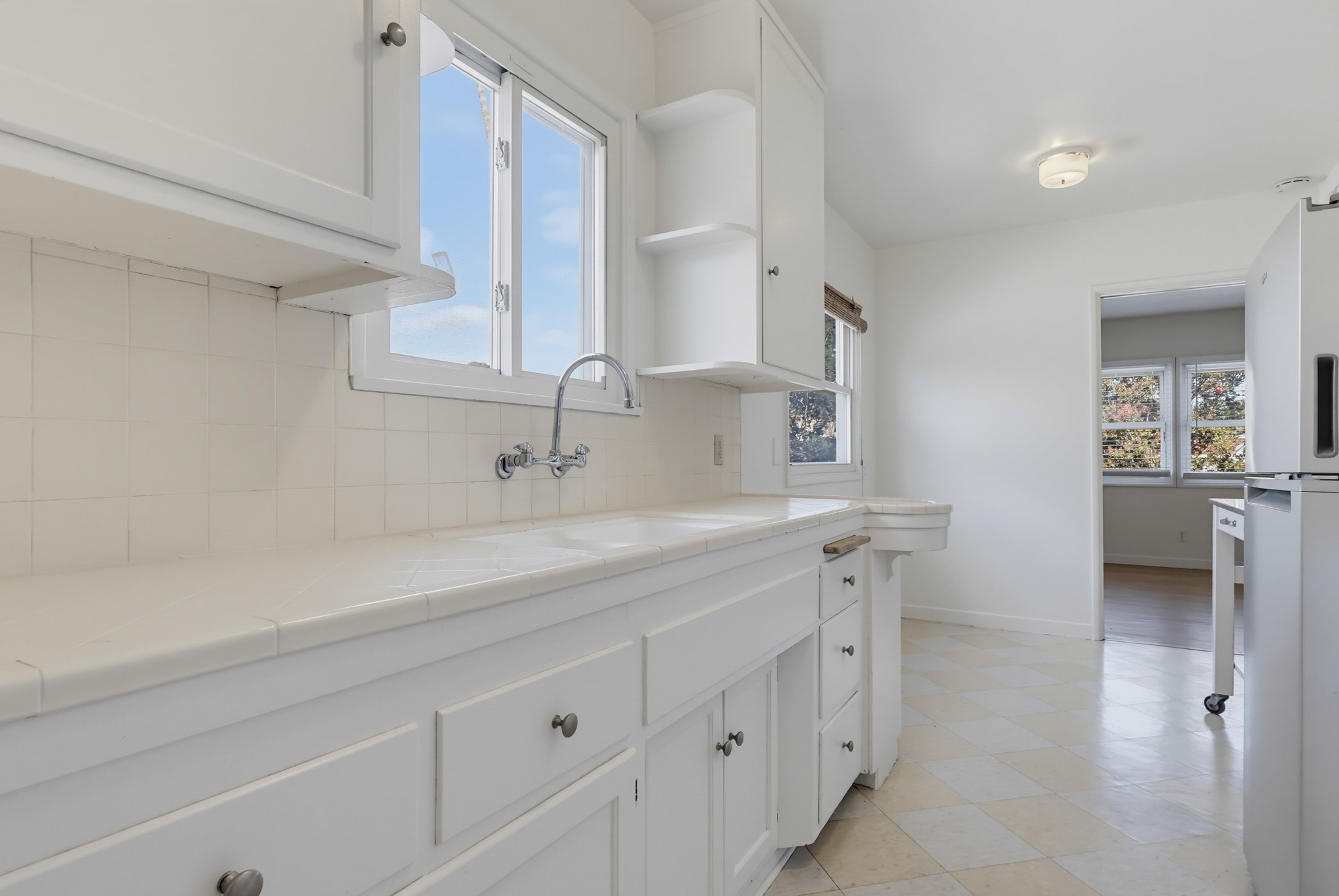 Virtual tour photo 25 of 50 for 3210 Edward Ave