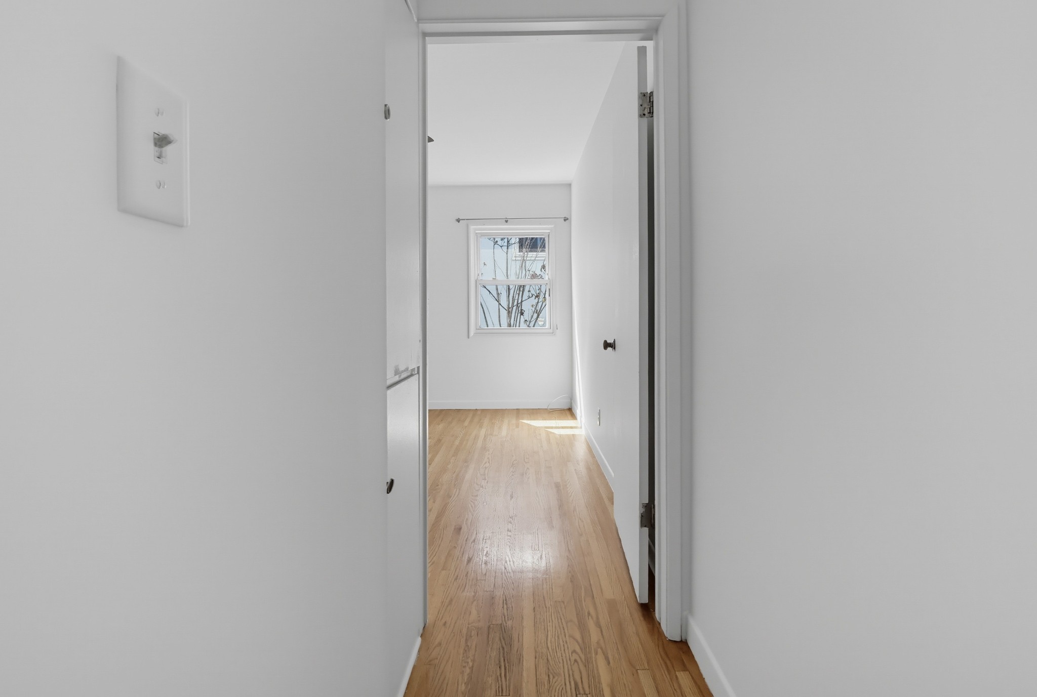 Virtual tour photo 31 of 50 for 3210 Edward Ave