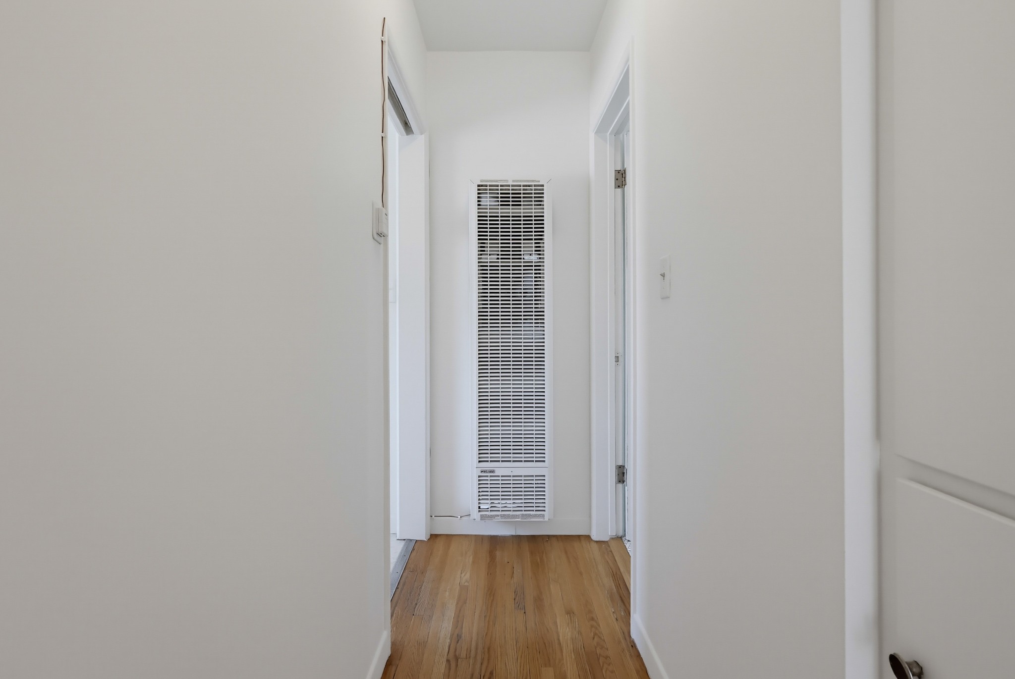 Virtual tour photo 32 of 50 for 3210 Edward Ave