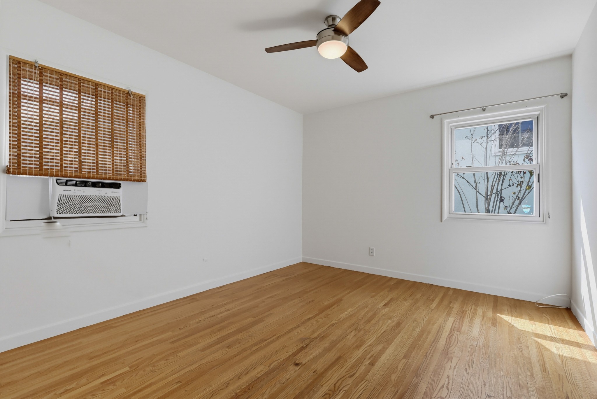 Virtual tour photo 33 of 50 for 3210 Edward Ave