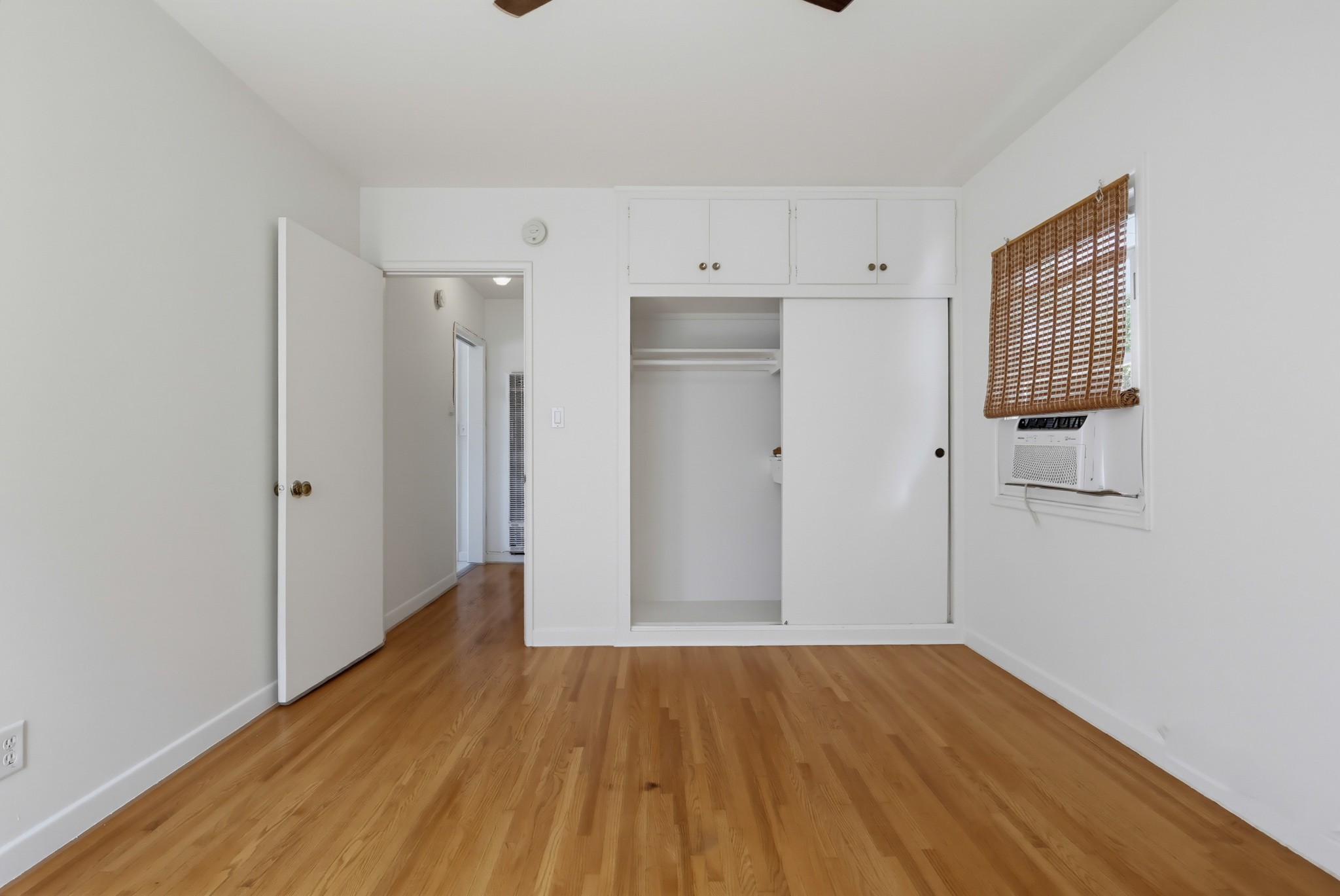 Virtual tour photo 35 of 50 for 3210 Edward Ave