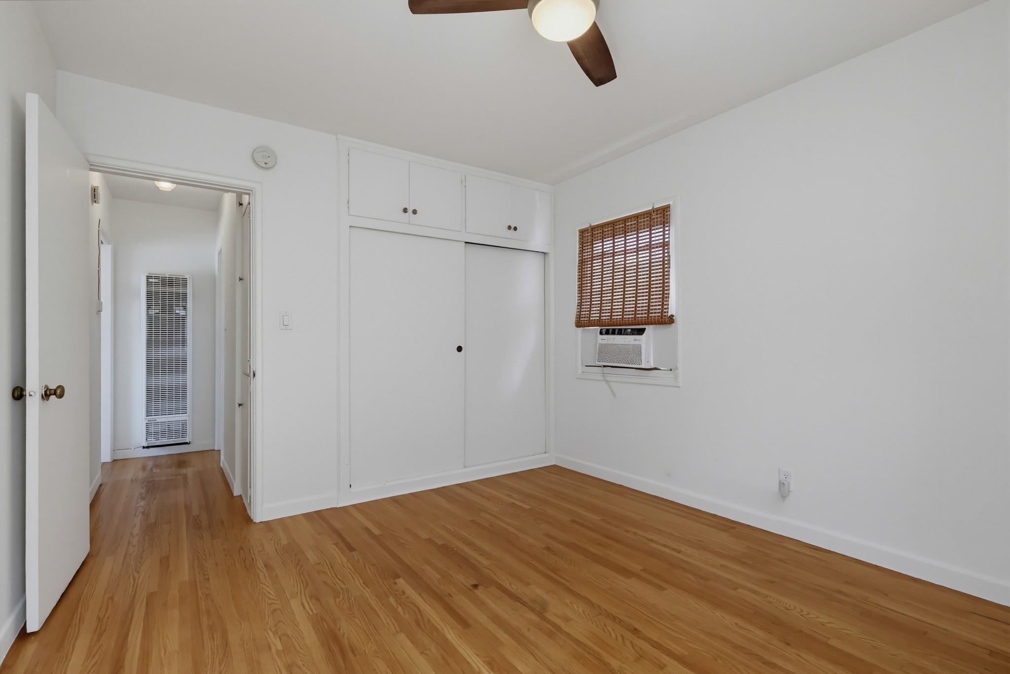 Virtual tour photo 36 of 50 for 3210 Edward Ave