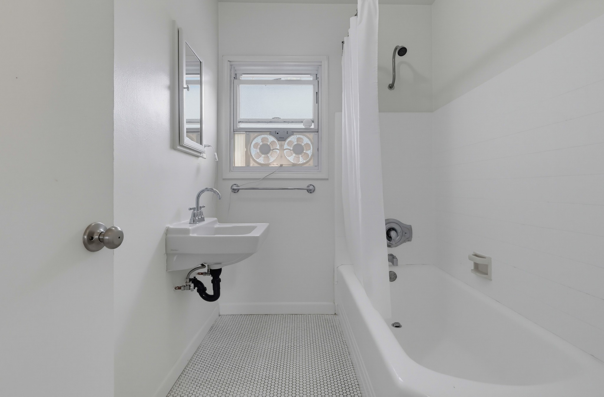 Virtual tour photo 38 of 50 for 3210 Edward Ave