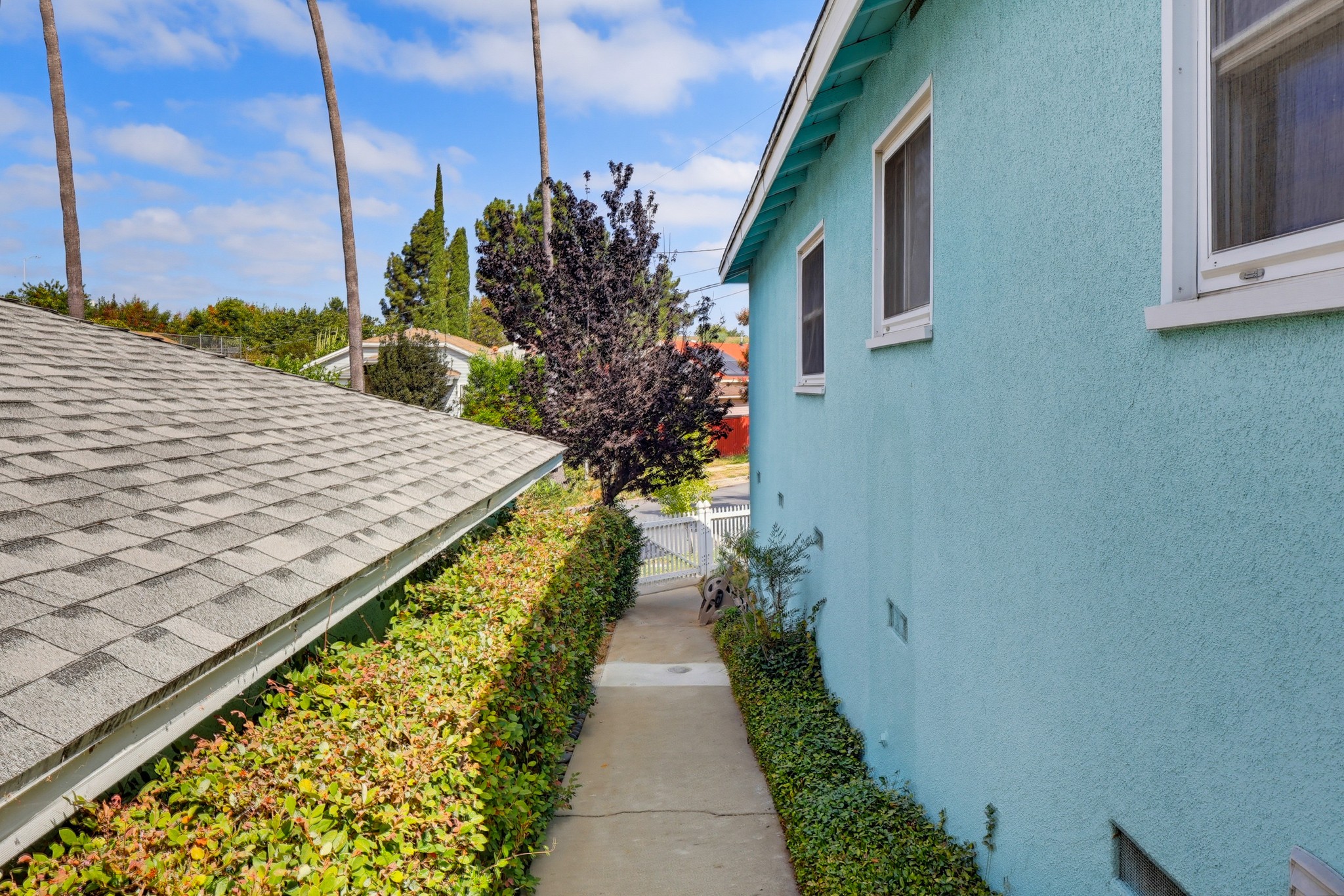 Virtual tour photo 43 of 50 for 3210 Edward Ave