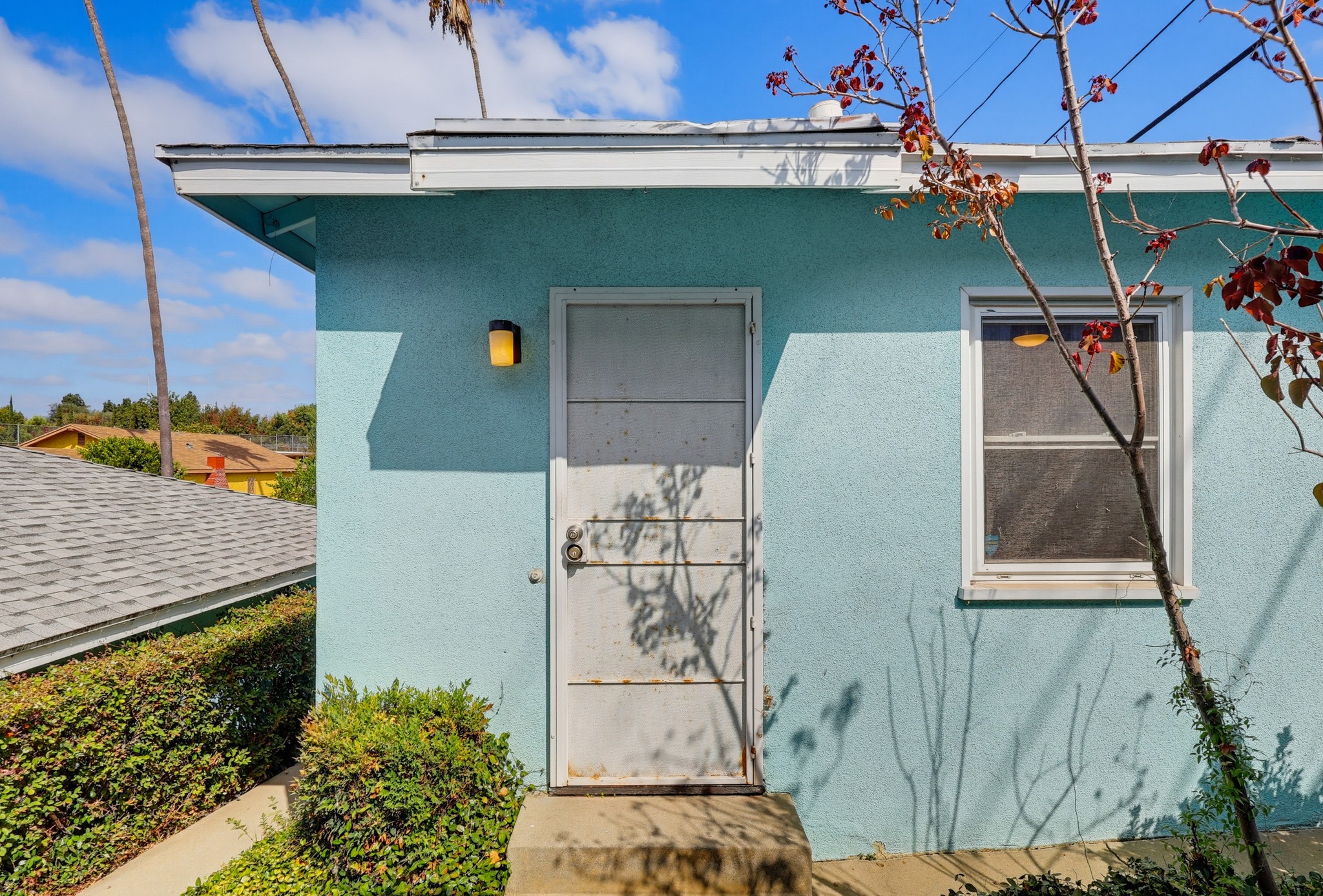 Virtual tour photo 46 of 50 for 3210 Edward Ave