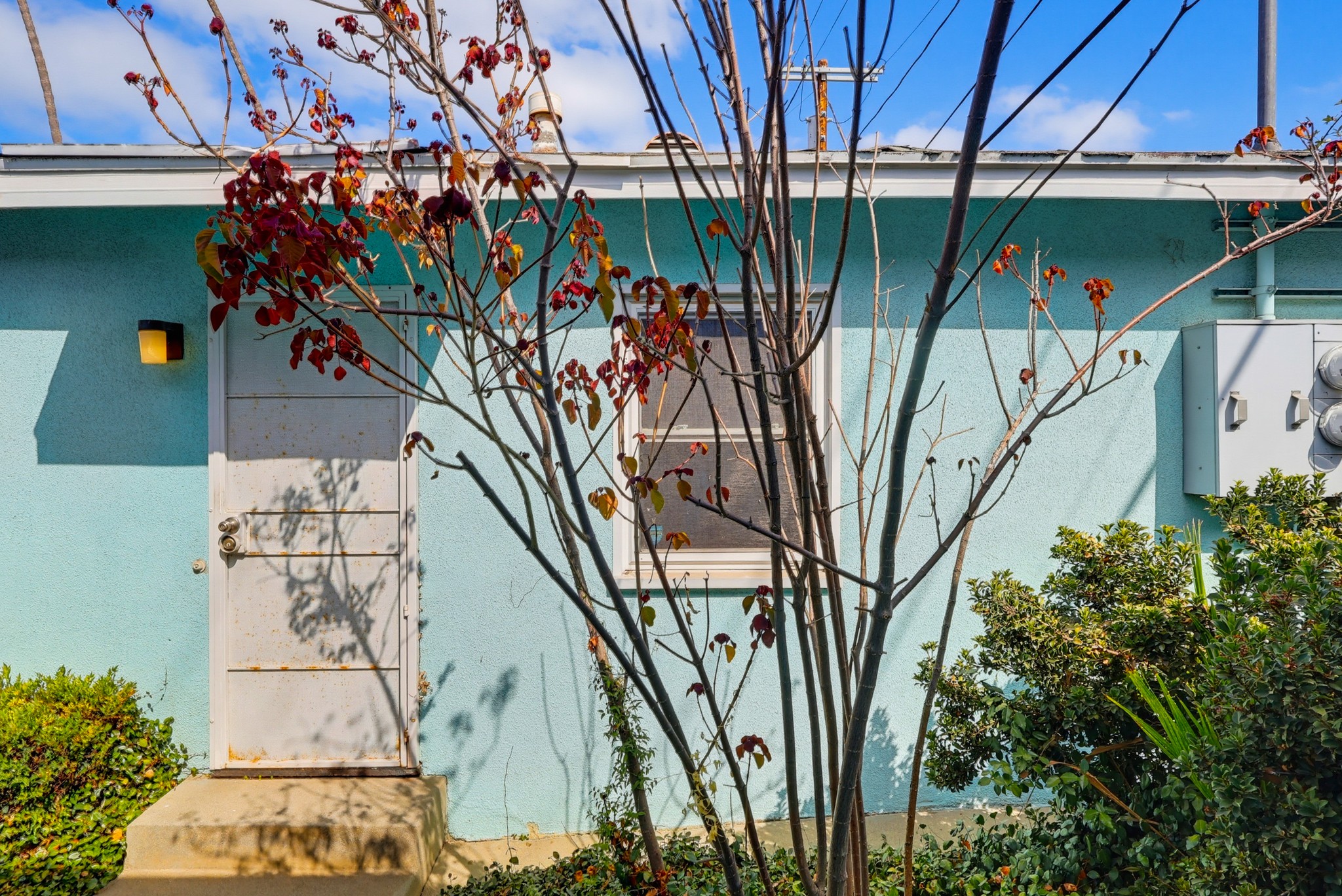 Virtual tour photo 47 of 50 for 3210 Edward Ave