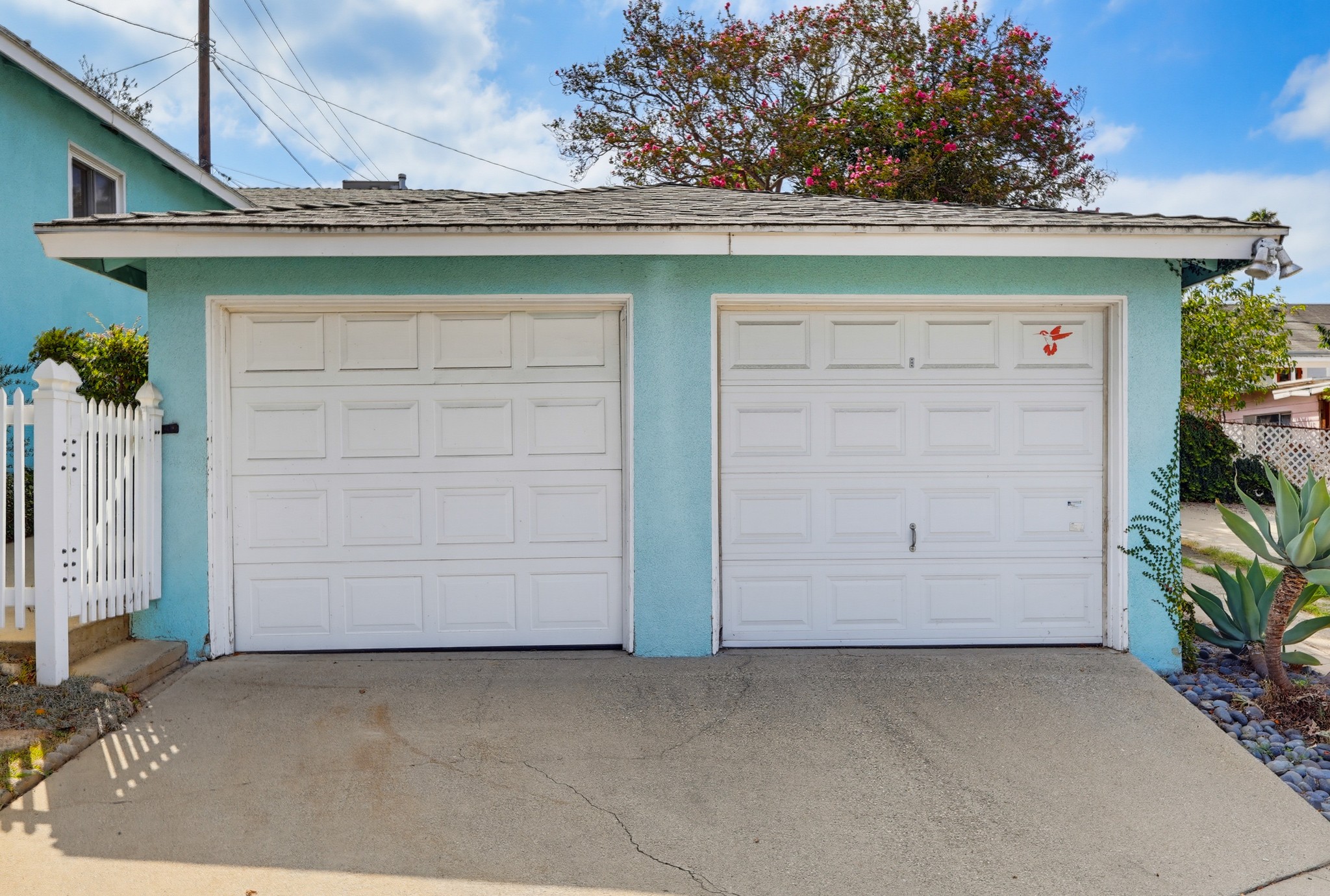 Virtual tour photo 48 of 50 for 3210 Edward Ave
