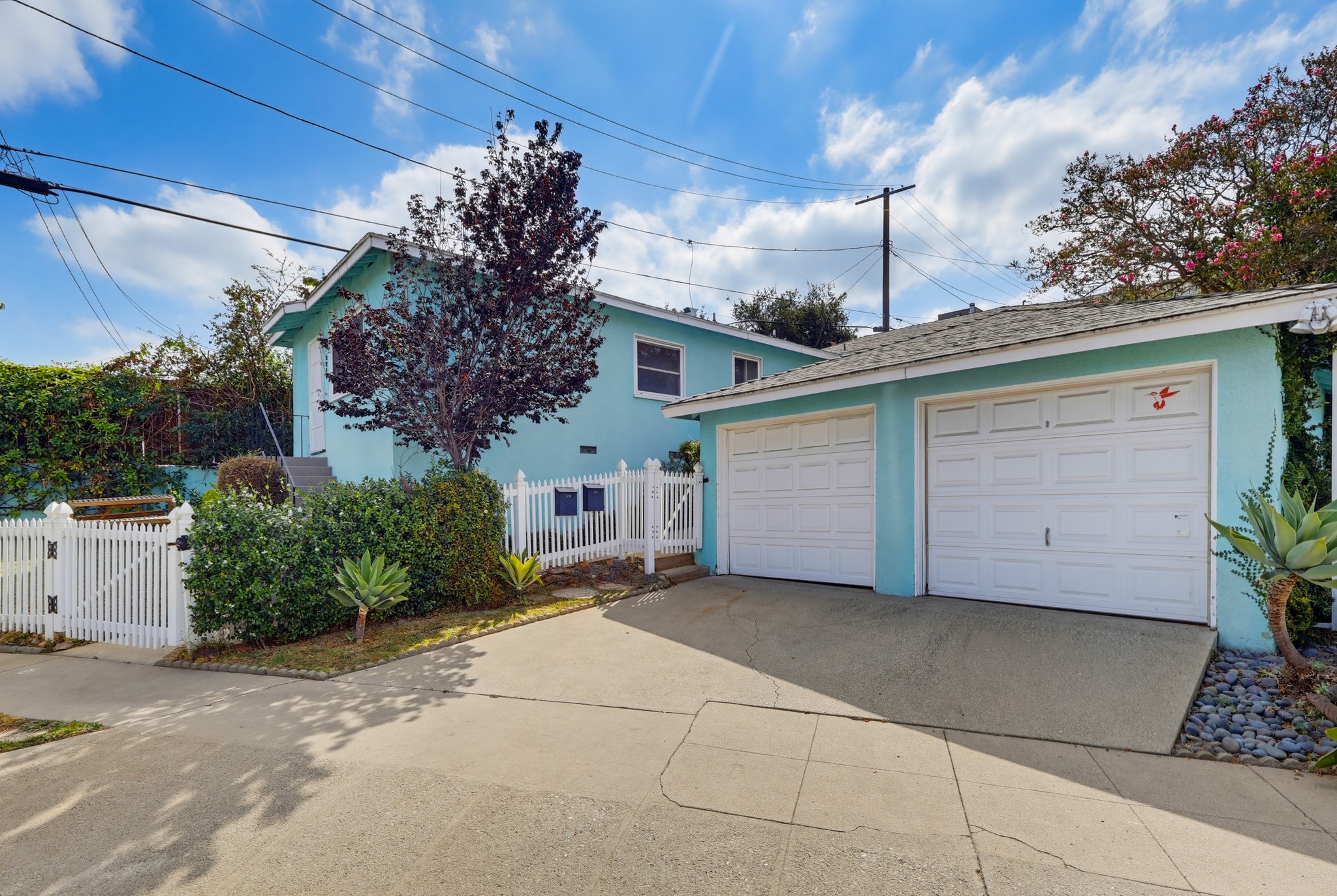 Virtual tour photo 49 of 50 for 3210 Edward Ave