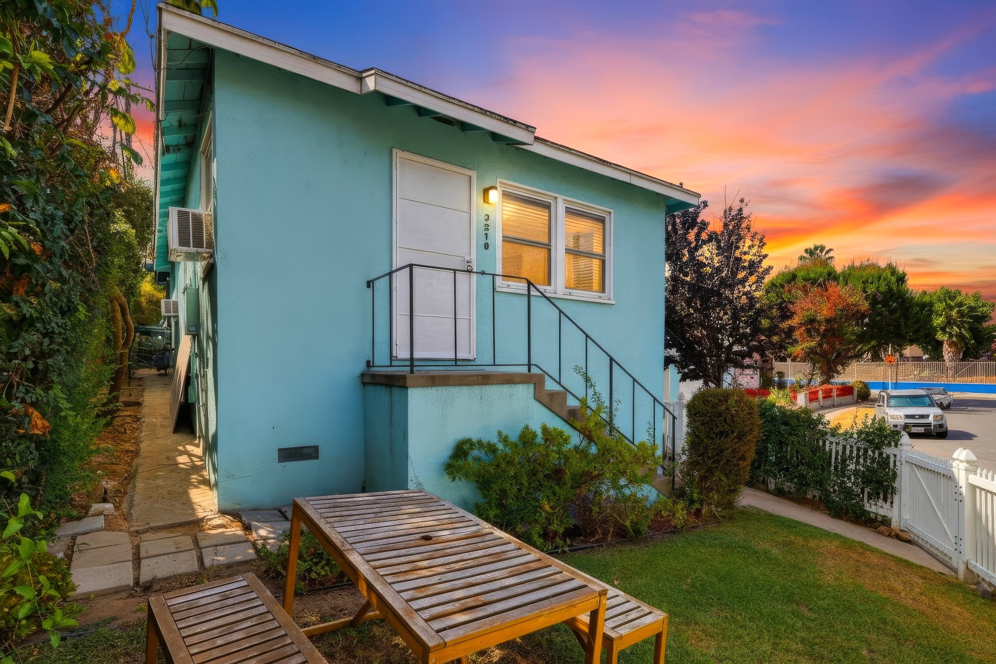 Virtual tour photo 50 of 50 for 3210 Edward Ave