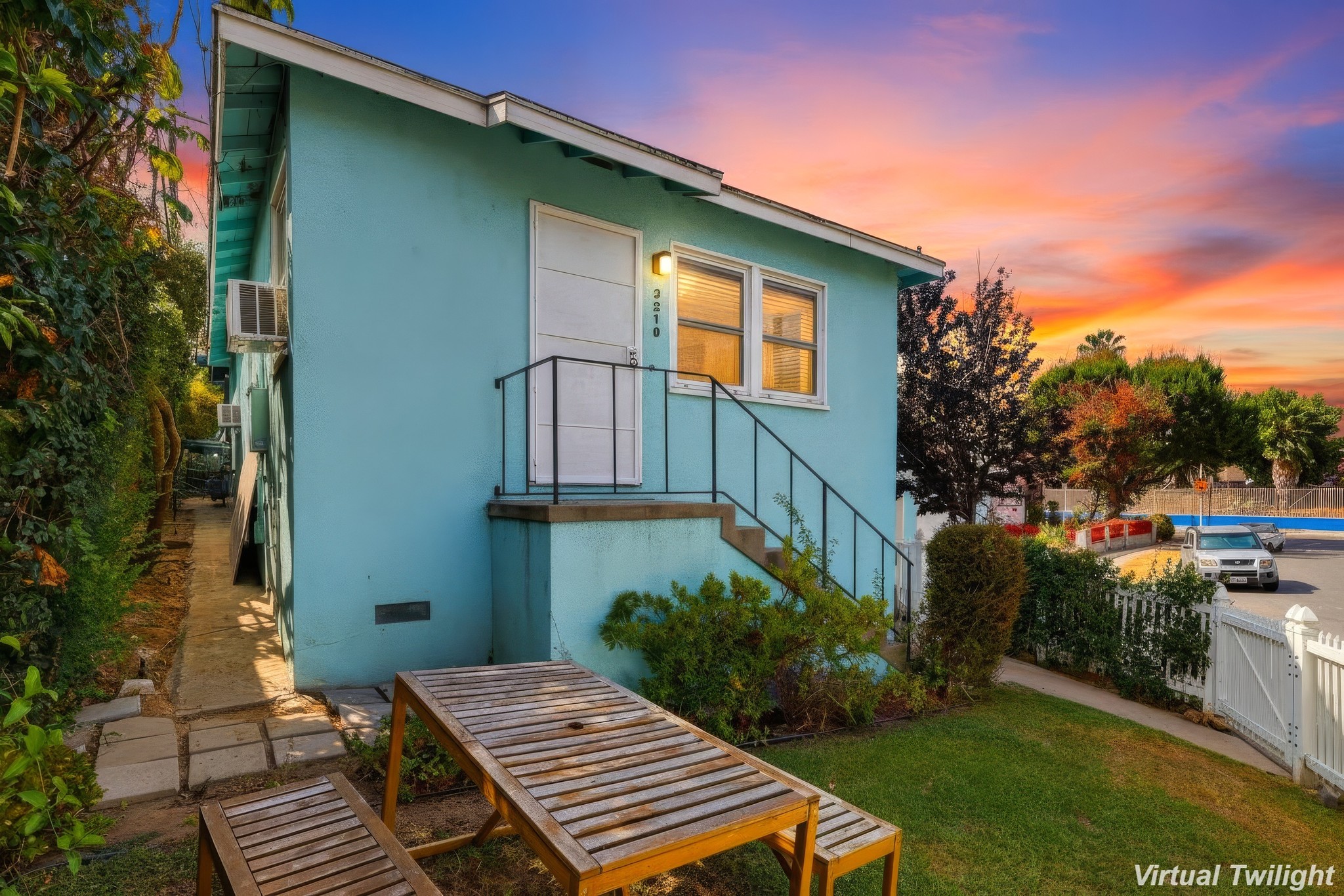 Virtual tour photo 51 of 50 for 3210 Edward Ave