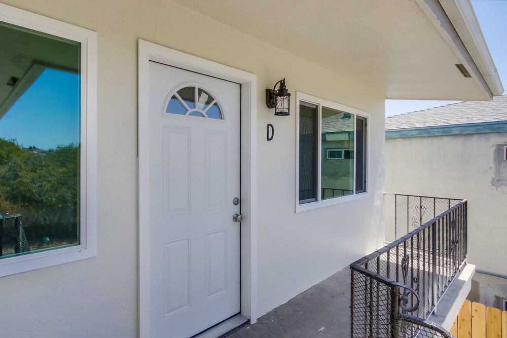 Virtual tour photo 5 of 28 for 3211 Euclid Ave