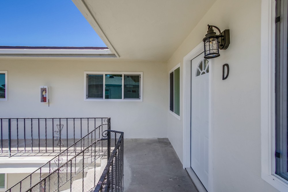 Virtual tour photo 6 of 28 for 3211 Euclid Ave