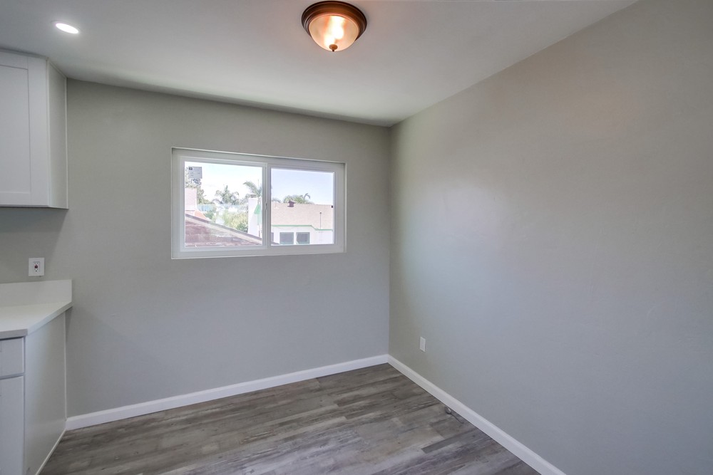 Virtual tour photo 12 of 28 for 3211 Euclid Ave