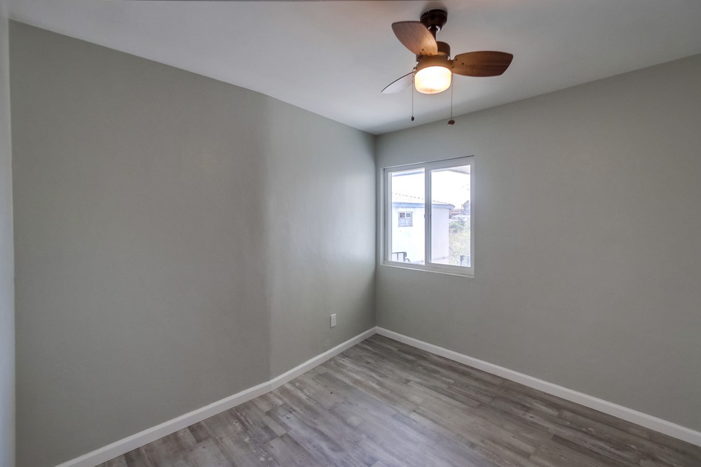 Virtual tour photo 19 of 28 for 3211 Euclid Ave