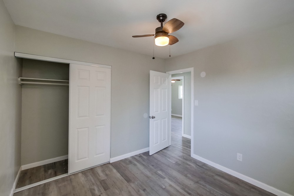 Virtual tour photo 20 of 28 for 3211 Euclid Ave