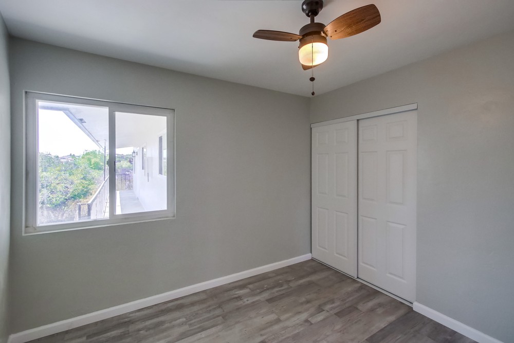 Virtual tour photo 21 of 28 for 3211 Euclid Ave