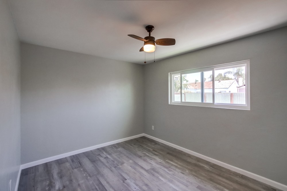 Virtual tour photo 22 of 28 for 3211 Euclid Ave