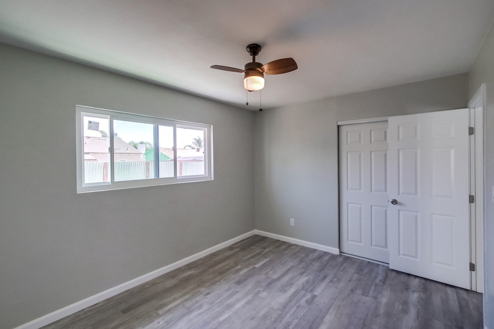 Virtual tour photo 23 of 28 for 3211 Euclid Ave
