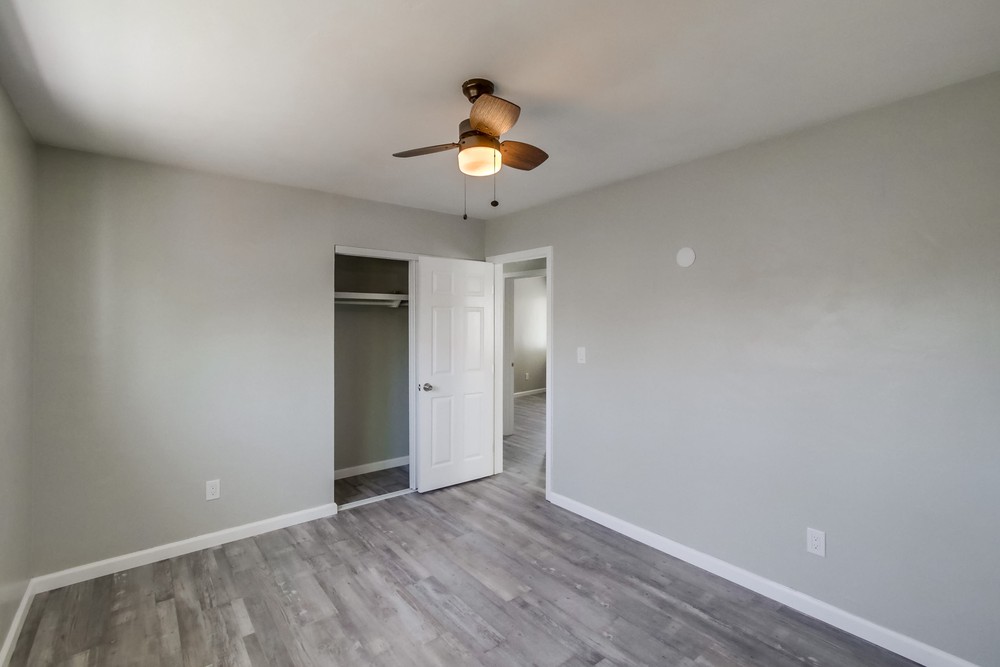 Virtual tour photo 24 of 28 for 3211 Euclid Ave