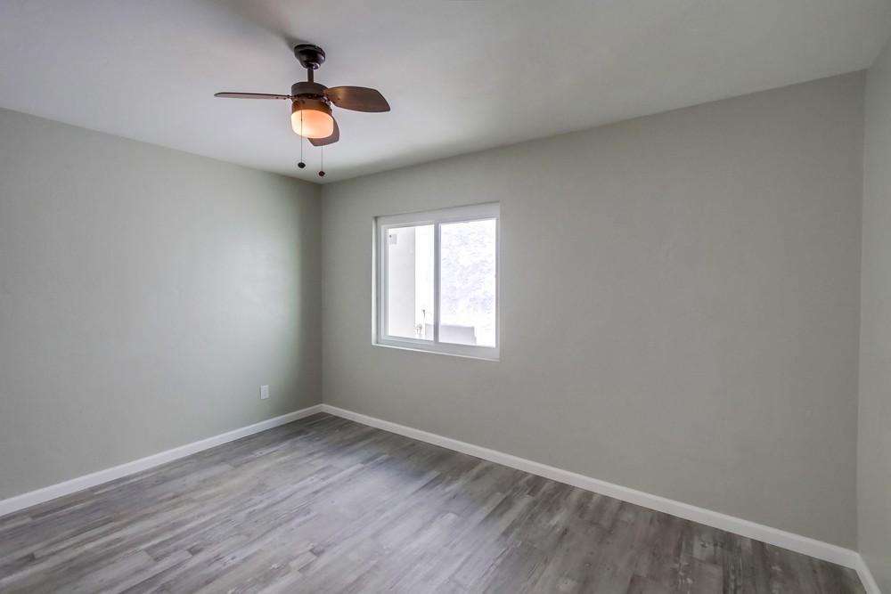 Virtual tour photo 26 of 28 for 3211 Euclid Ave