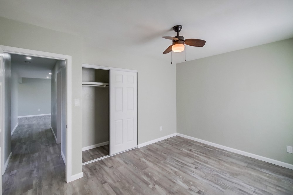 Virtual tour photo 27 of 28 for 3211 Euclid Ave