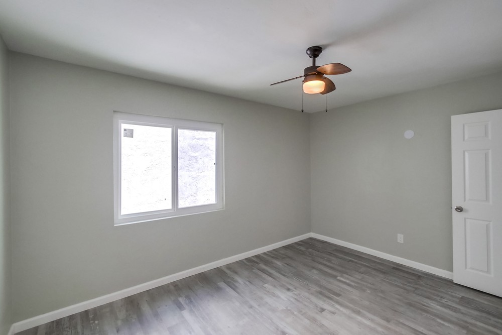 Virtual tour photo 28 of 28 for 3211 Euclid Ave