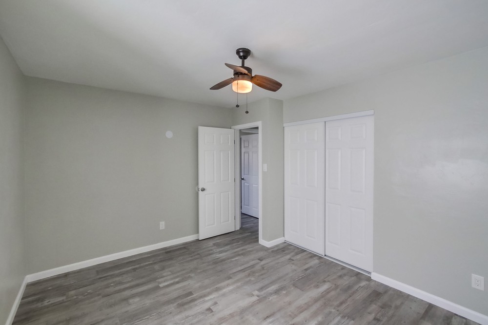 Virtual tour photo 29 of 28 for 3211 Euclid Ave