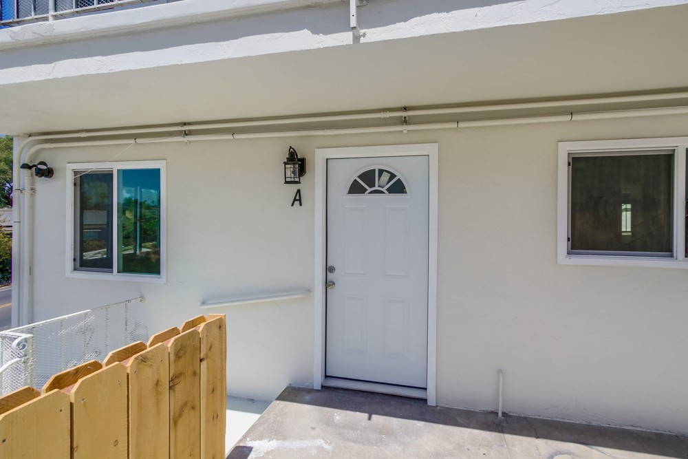Virtual tour photo 5 of 27 for 3211 Euclid Ave