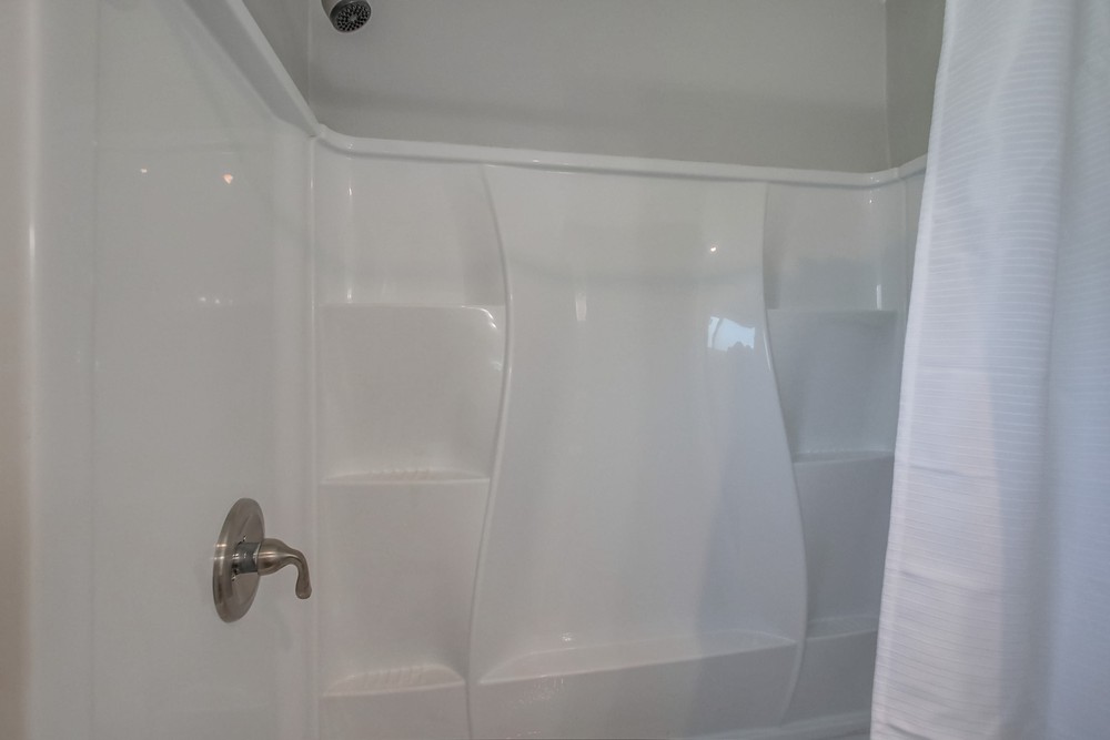 Virtual tour photo 16 of 27 for 3211 Euclid Ave