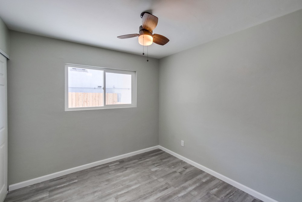 Virtual tour photo 17 of 27 for 3211 Euclid Ave
