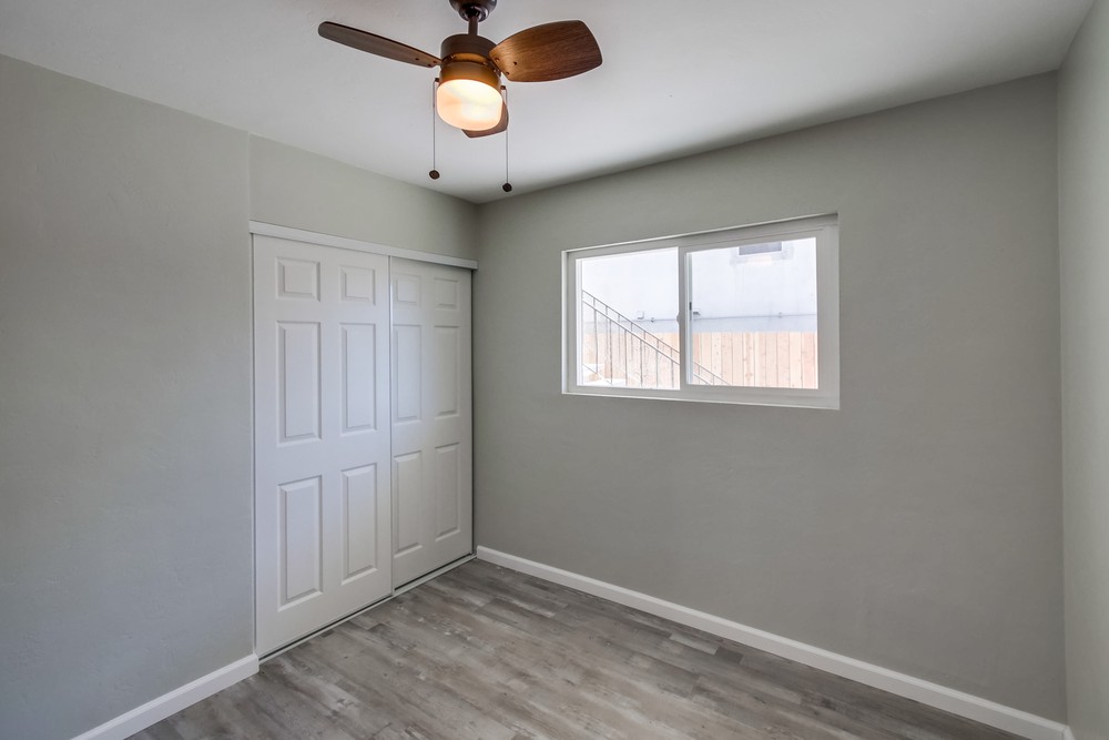 Virtual tour photo 18 of 27 for 3211 Euclid Ave