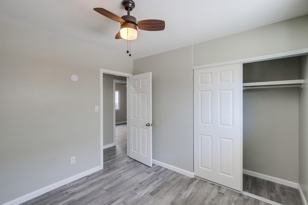 Virtual tour photo 19 of 27 for 3211 Euclid Ave