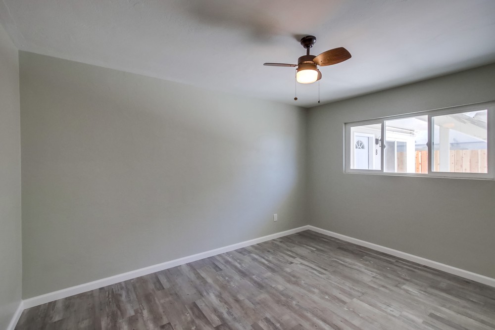 Virtual tour photo 20 of 27 for 3211 Euclid Ave